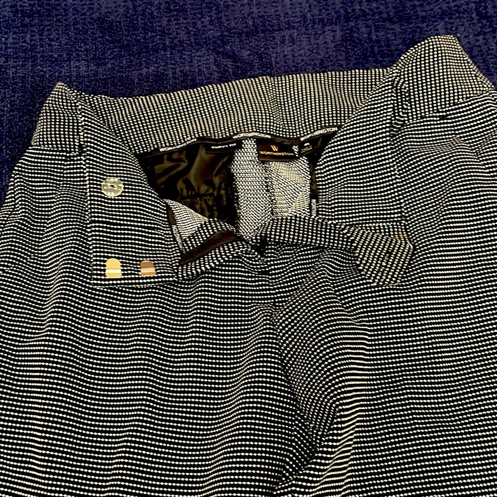 Worthington dress pants